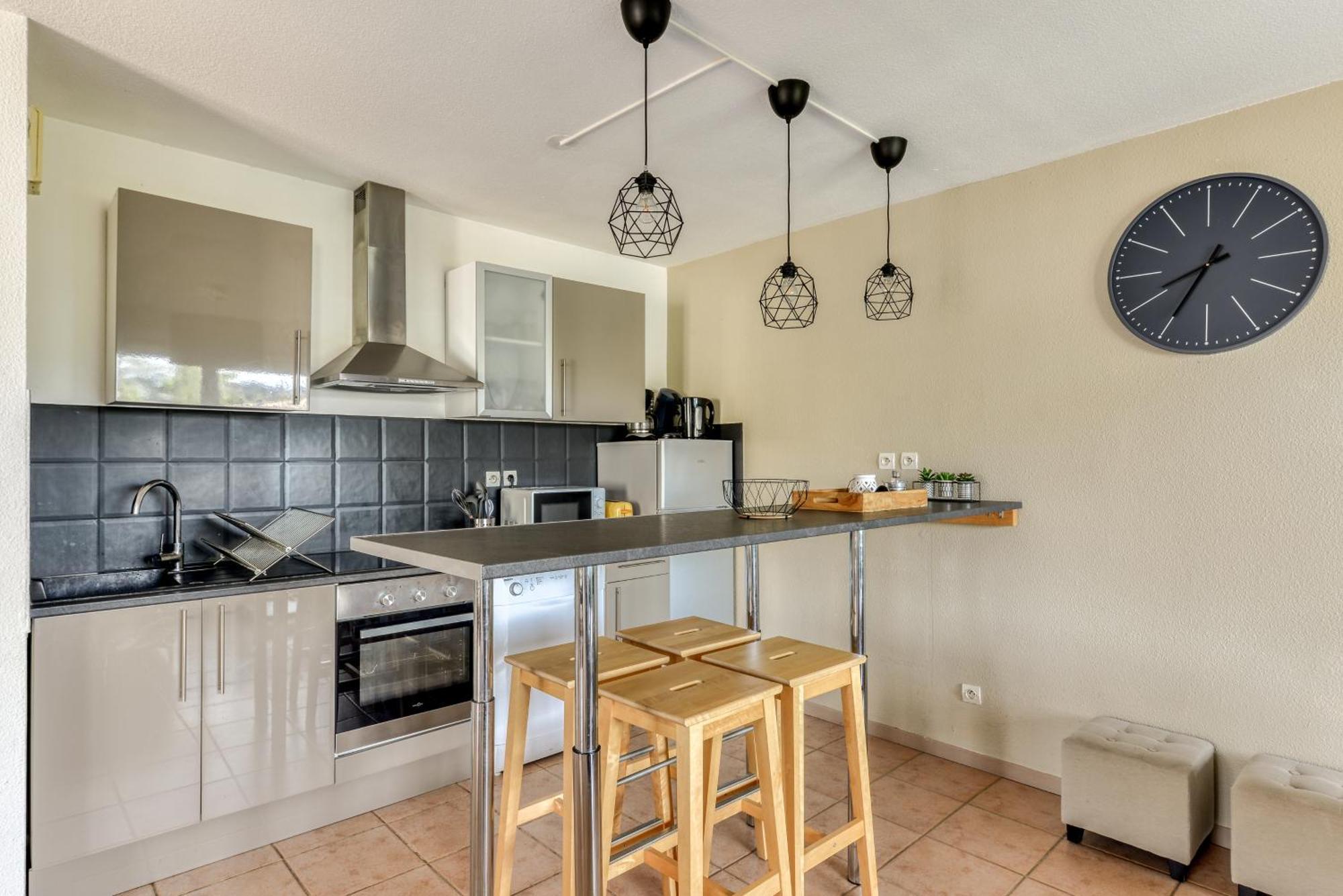 카르카손 L'Ecrin Jardin Des Remparts - Parking Prive - Terrasse 아파트 외부 사진
