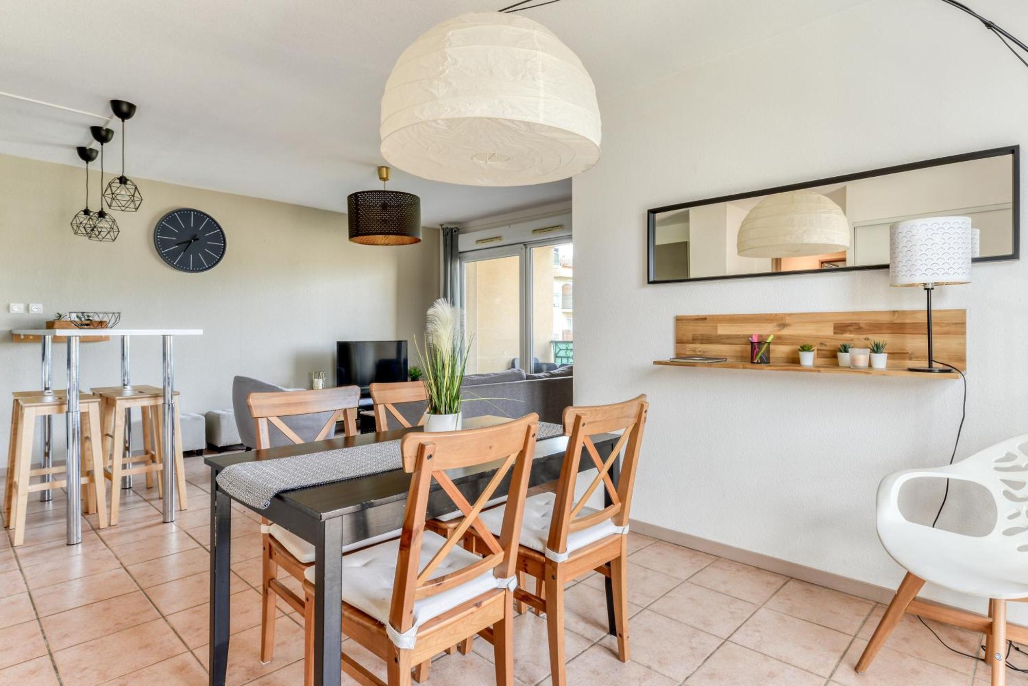 카르카손 L'Ecrin Jardin Des Remparts - Parking Prive - Terrasse 아파트 외부 사진